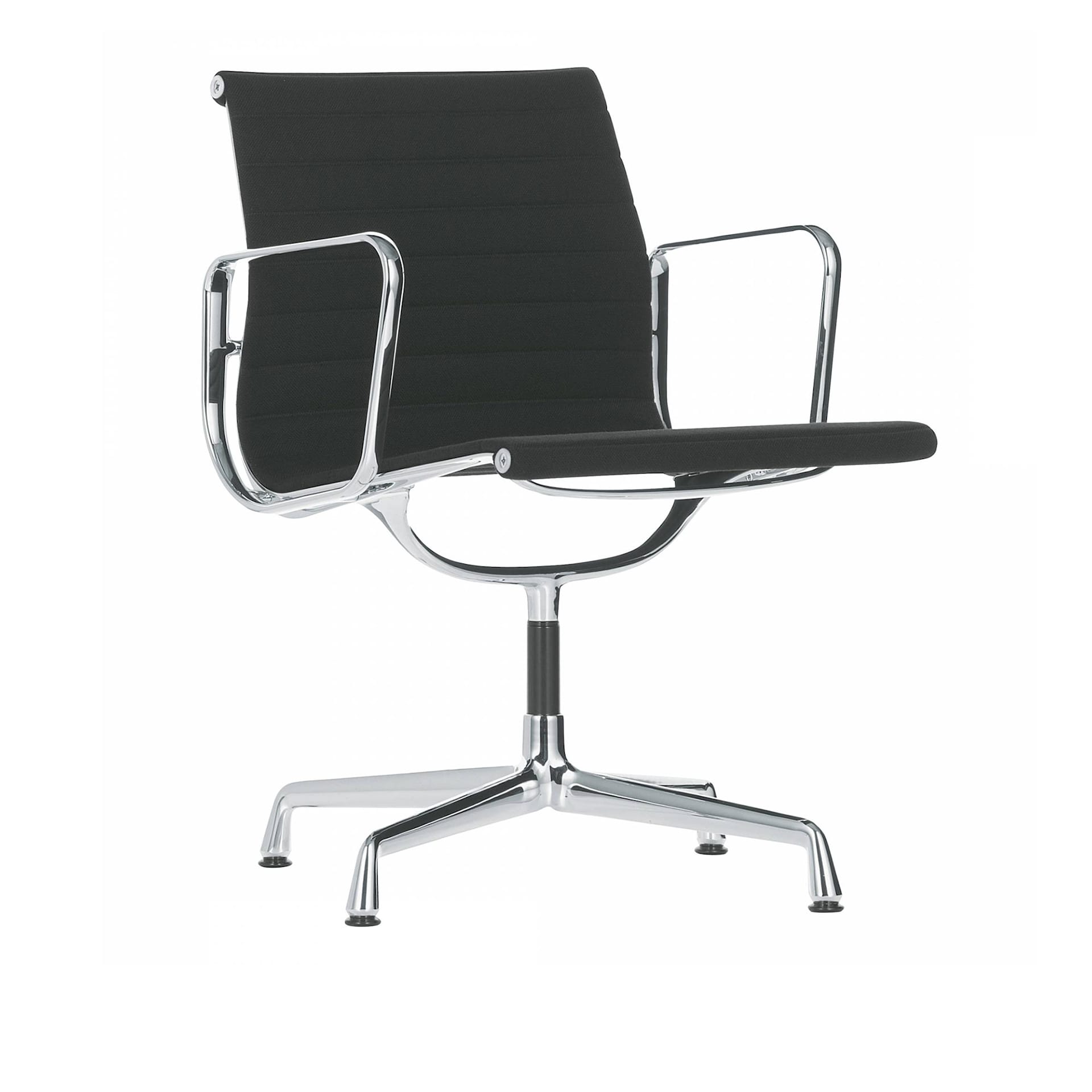 Buy EA 108 from Vitra NO GA