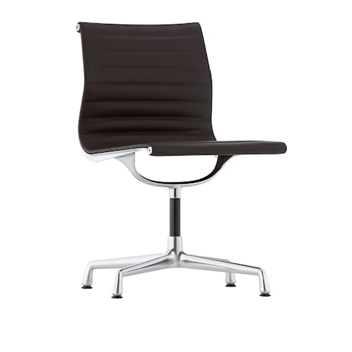 Buy EA 101 from Vitra NO GA