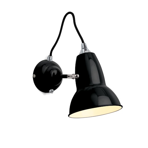 Anglepoise wall best sale light 1227