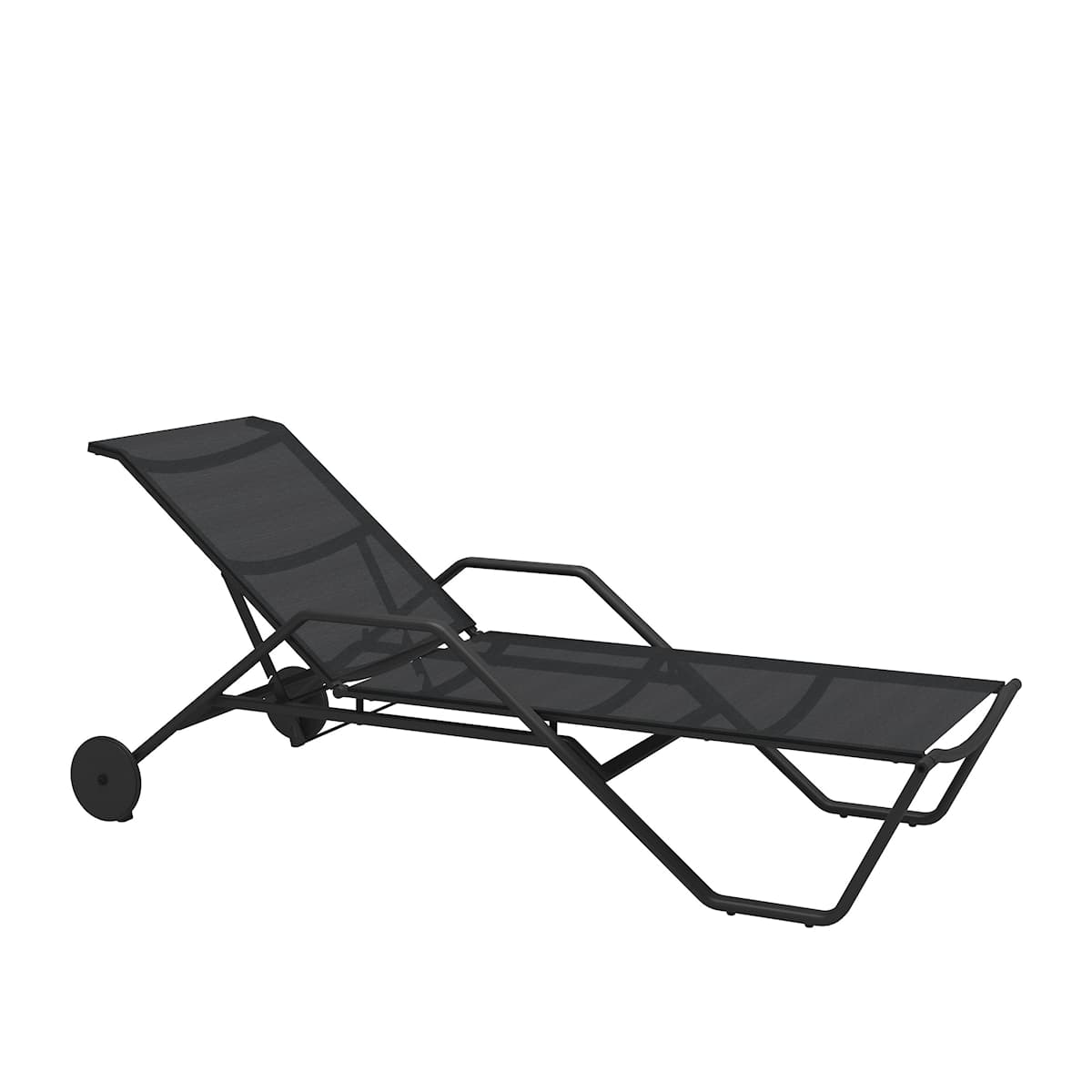 Gloster best sale sun loungers