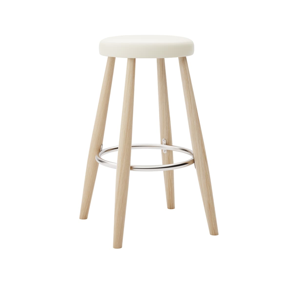 Carl best sale hansen ch58