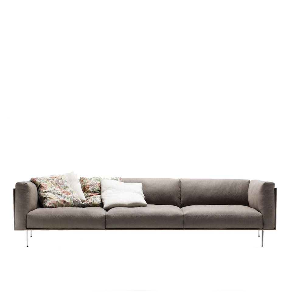 Rod XL Sofa