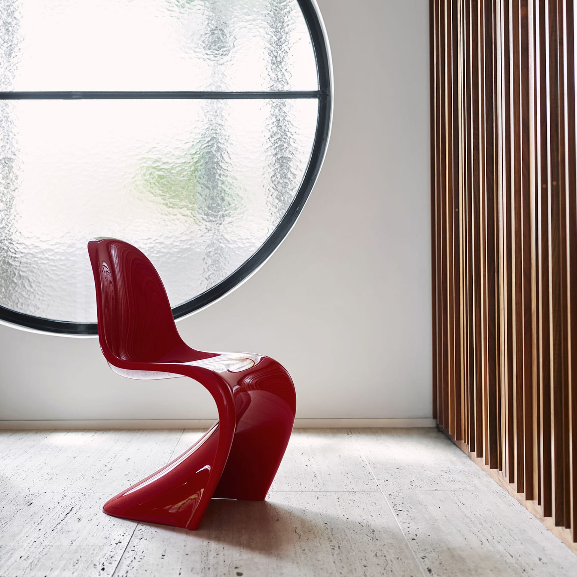 The deals panton chair