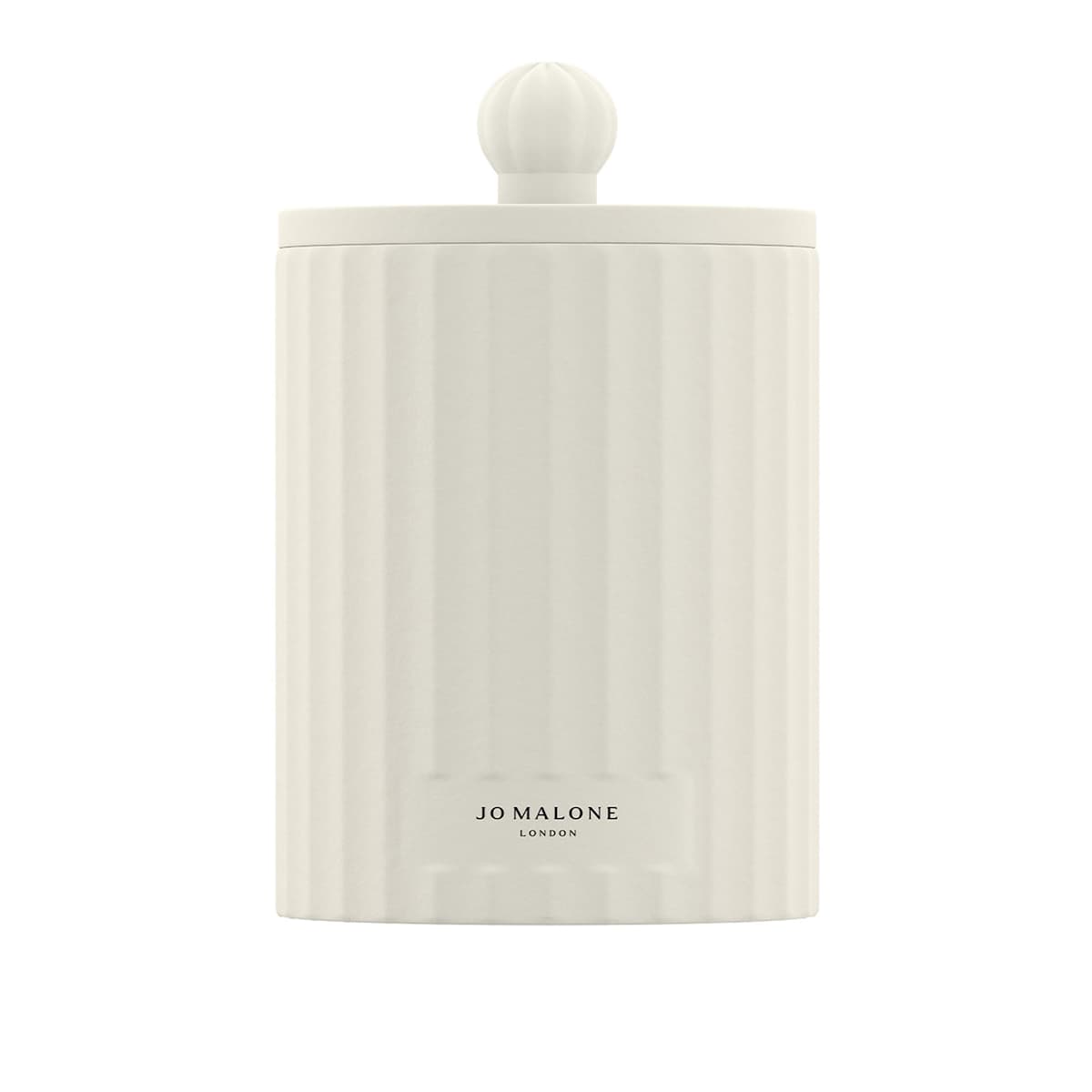 Wild Berry  Bramble Ceramic Candle