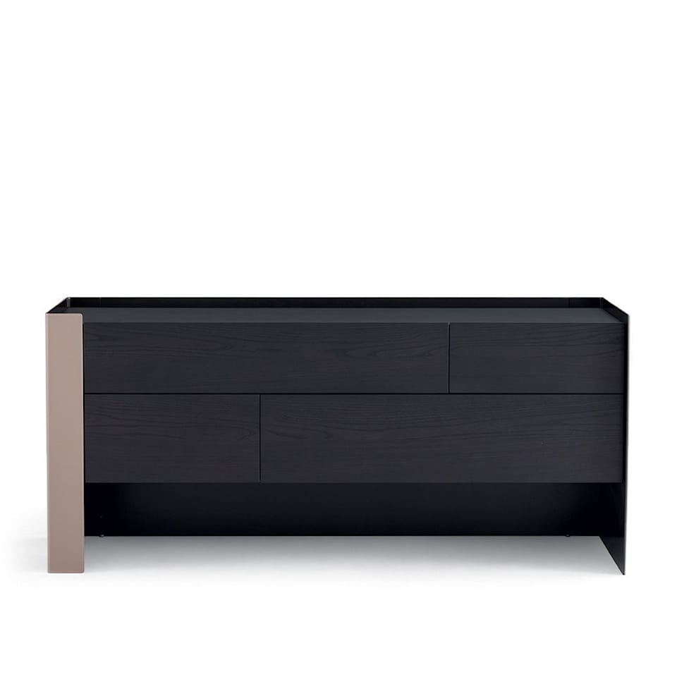 Chloe Chest Of Drawers