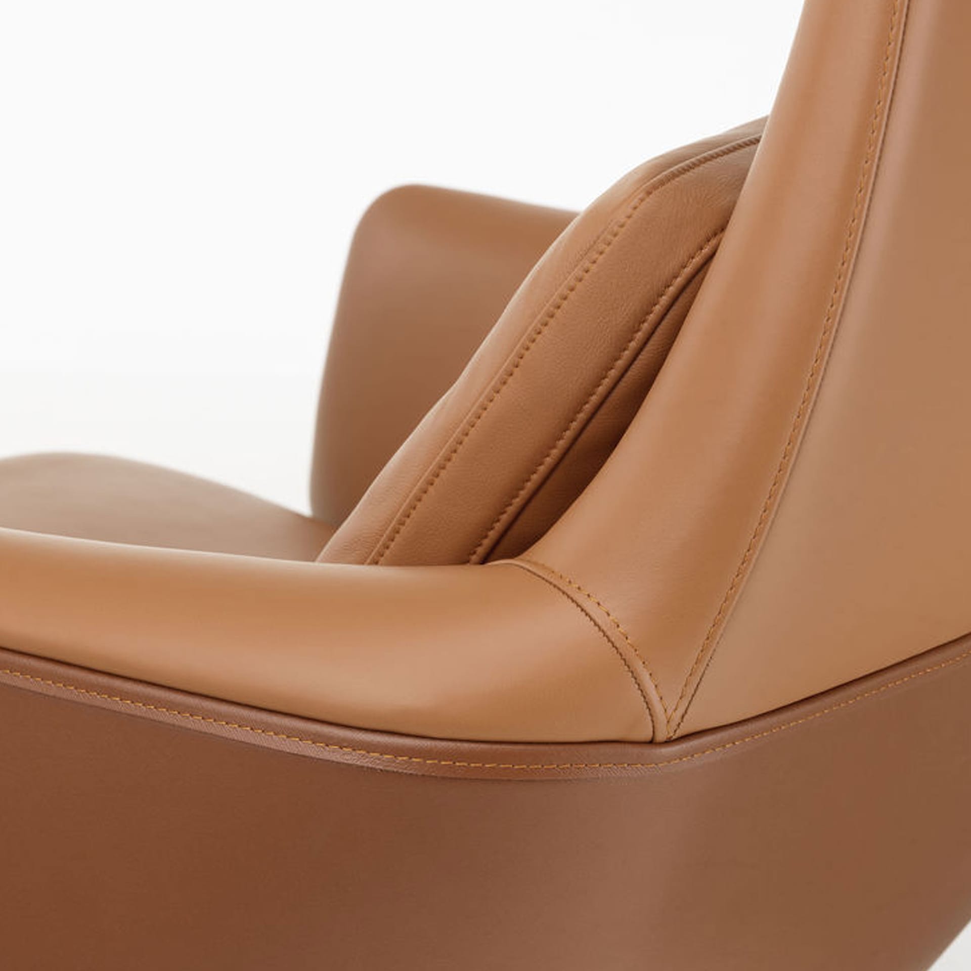 Grand discount relax chair