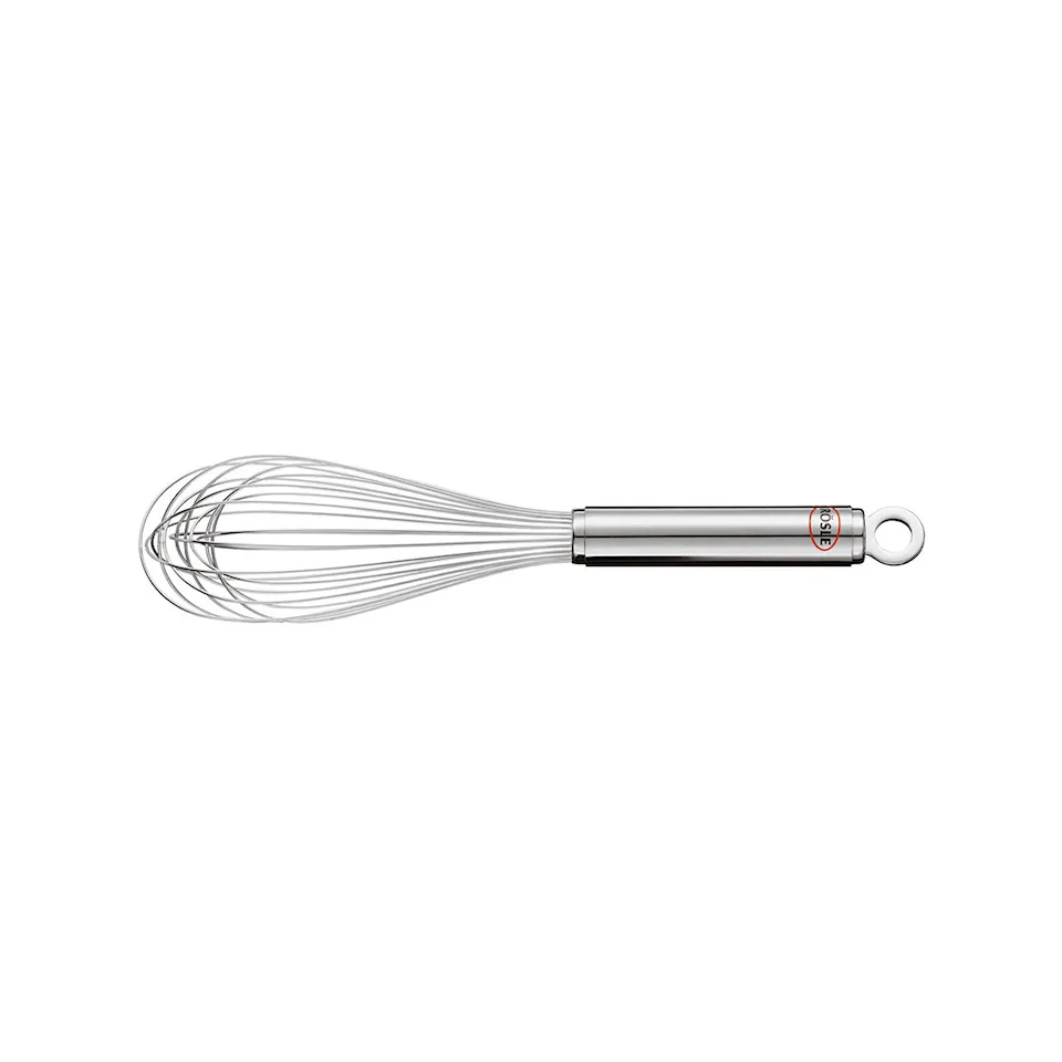 Balloon whisk 24 strands - 27 cm