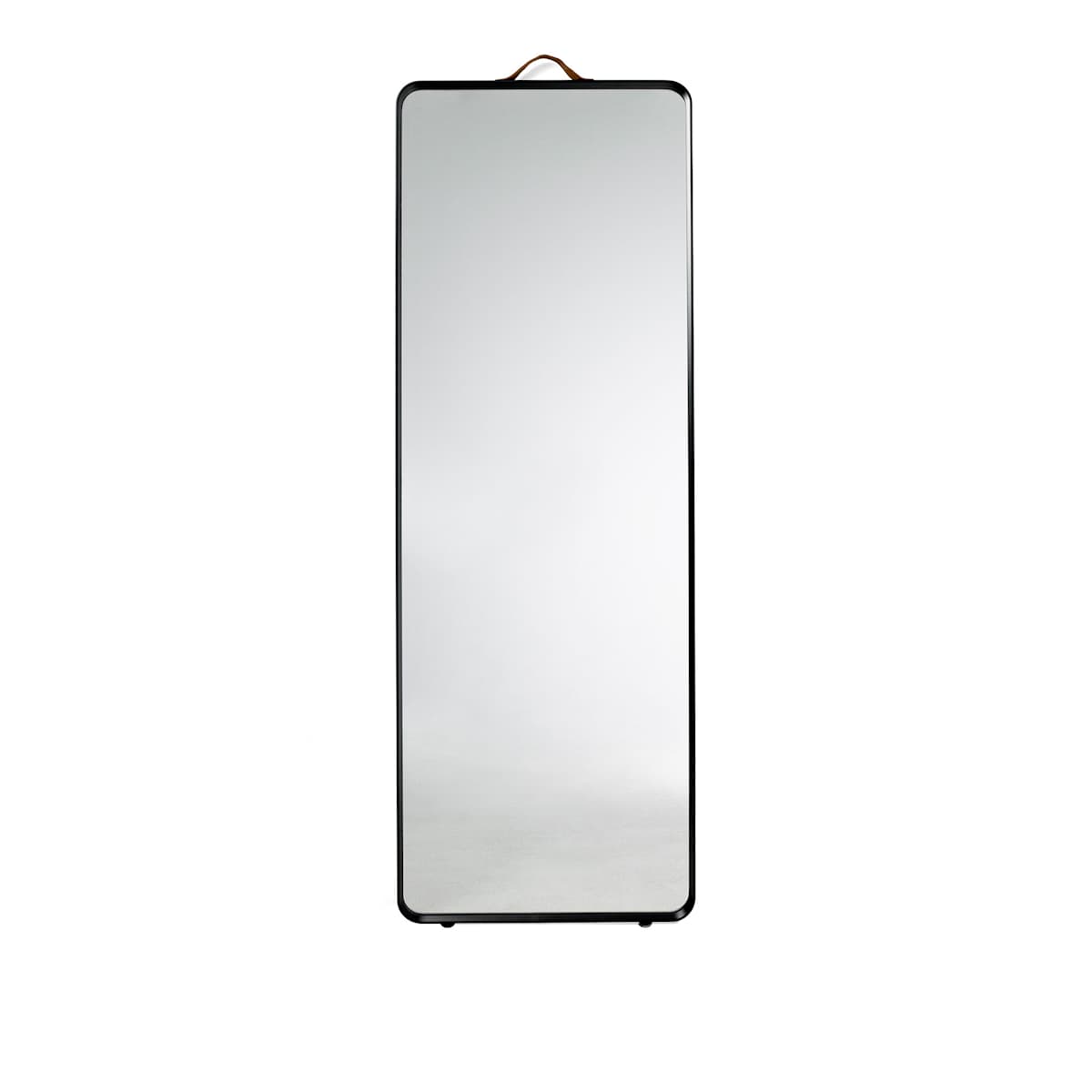 Norm Floor Mirror