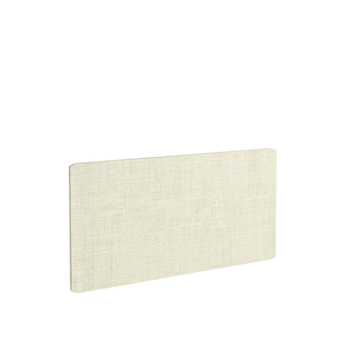 Montana Free Panel, Natural