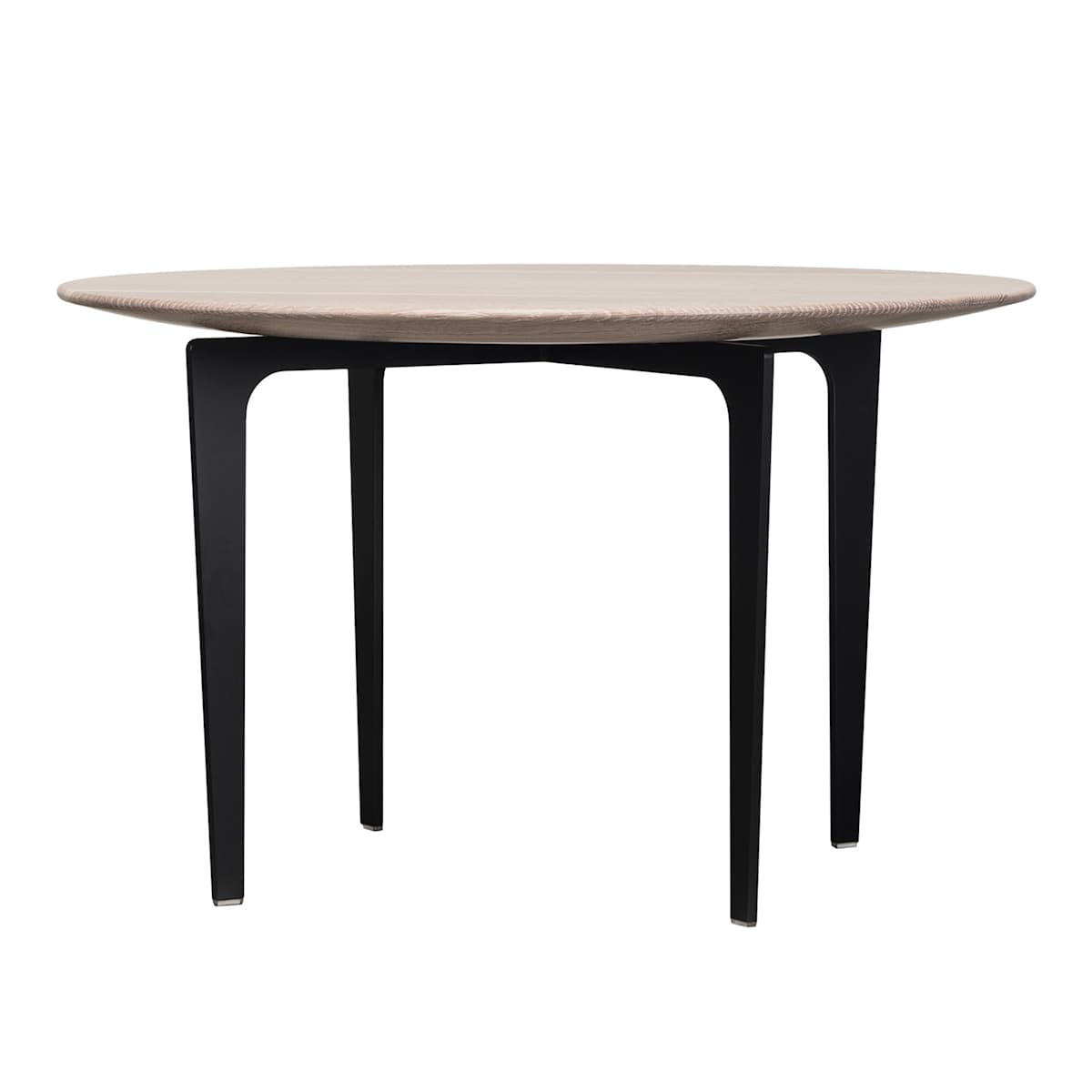 Buy OS Side Table Low from Ritzwell | no-ga