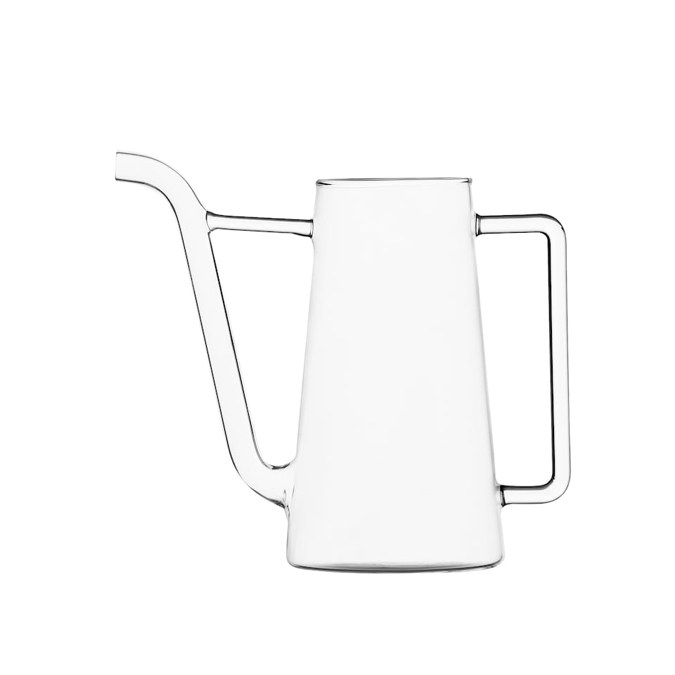 Boboli Pitcher / Watering Can - 130 cl