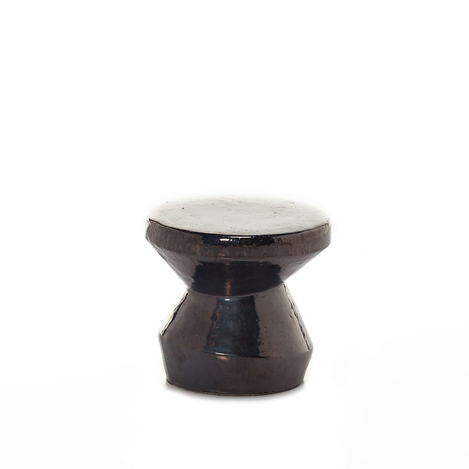 Inout 47 Side Table