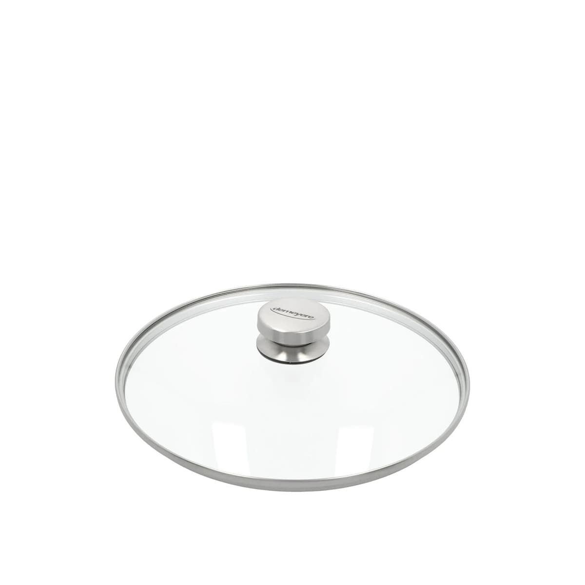 Specialties Lid