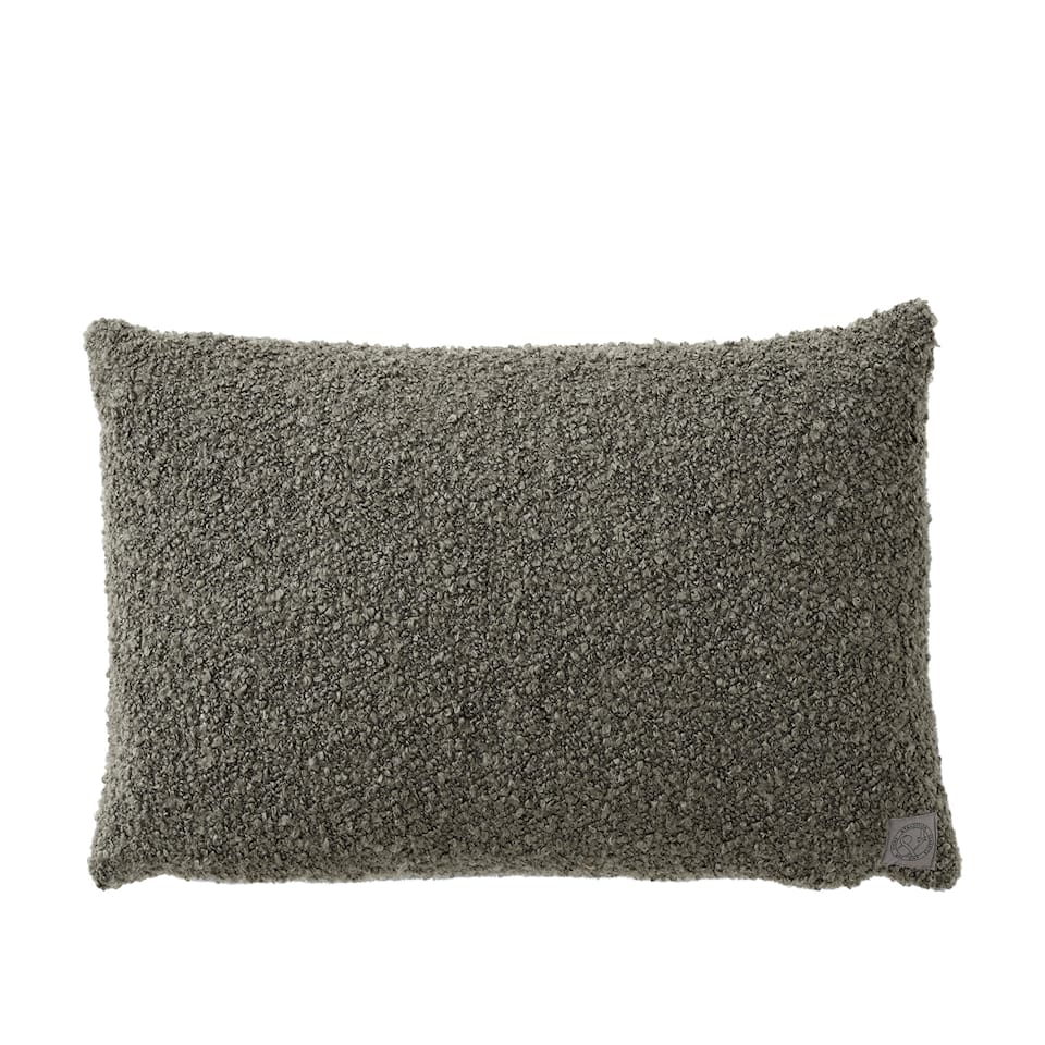 Collect Cushion SC48 Soft Boucle