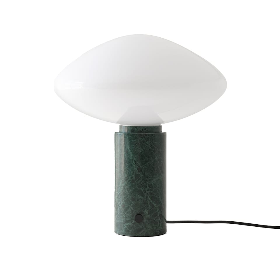 Mist Table Lamp AP17