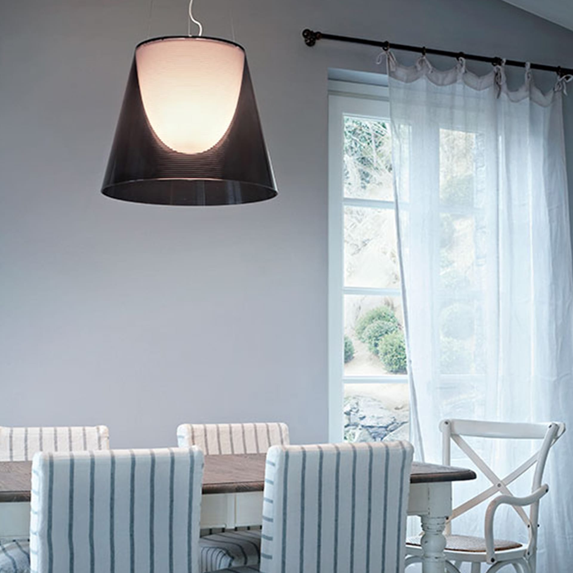 Flos k tribe new arrivals