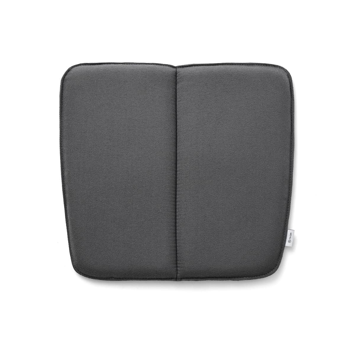 WM String Cushion Outdoor Dining
