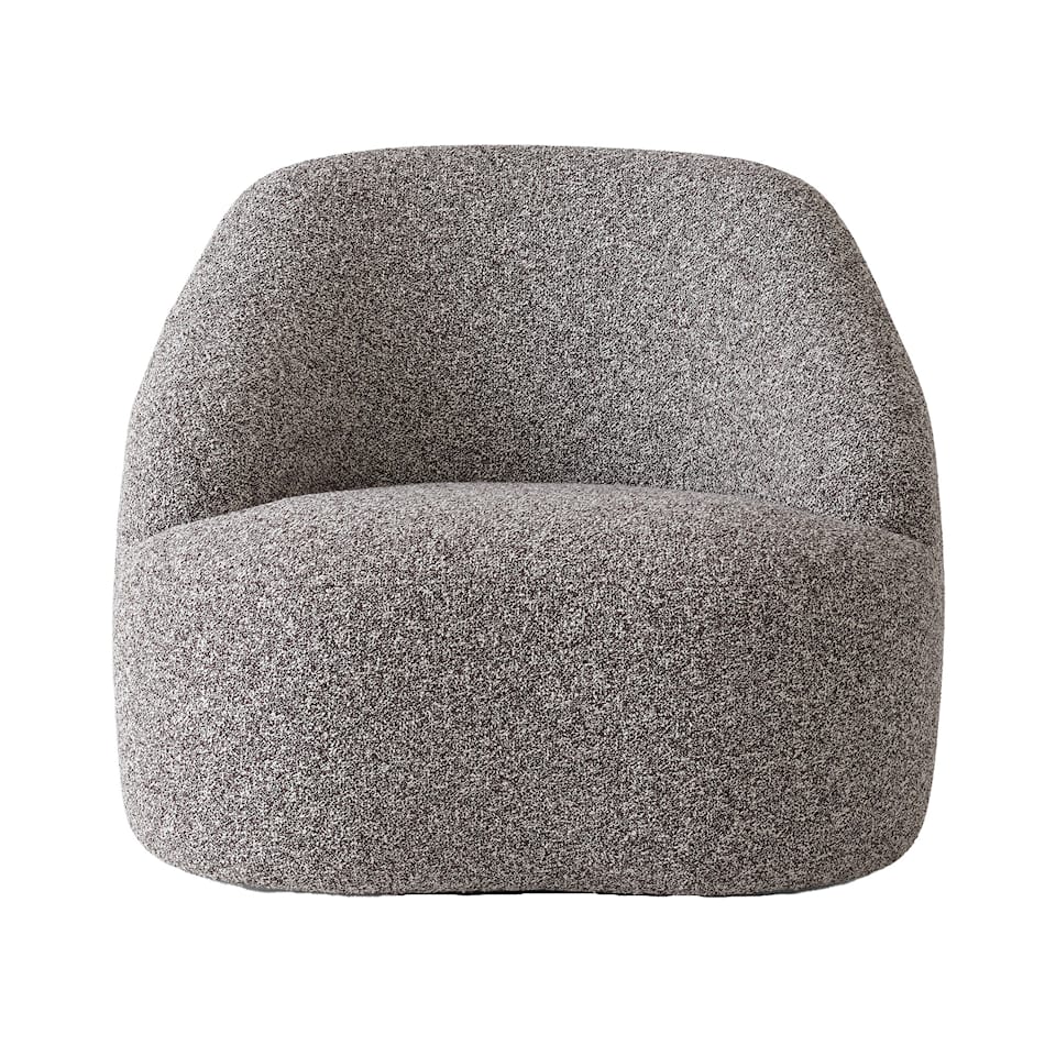 Margas Lounge Chair LC2