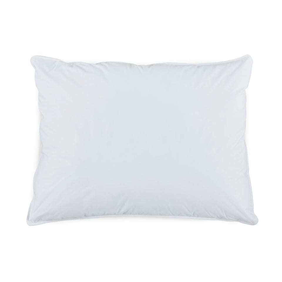 Sonno Feather Pillow