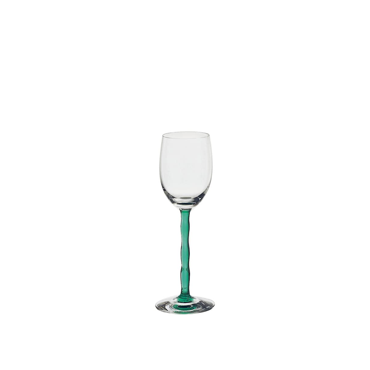 Orrefors, Elixir wine tasting glass