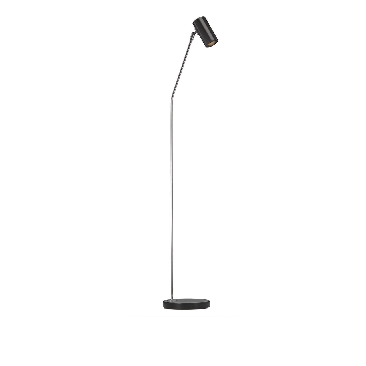 Minipoint - Floor lamp