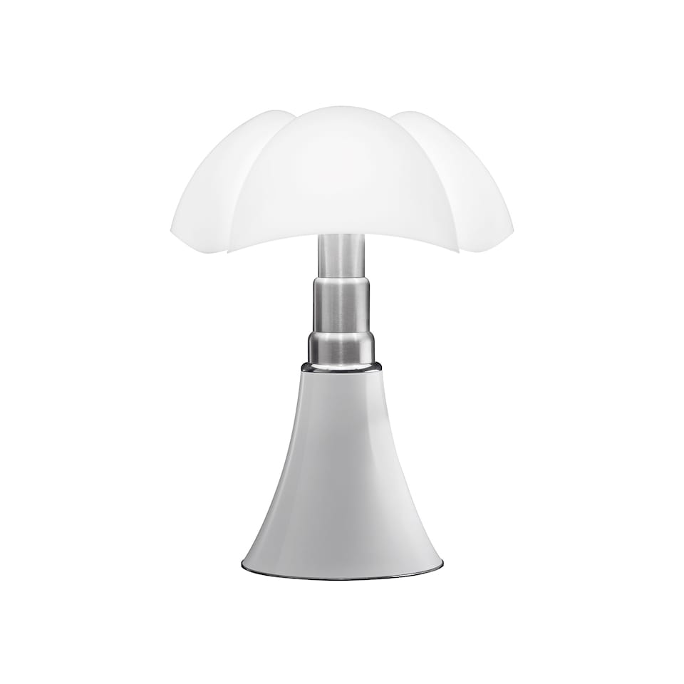 Pipistrello Medium Table Lamp - Dimbar