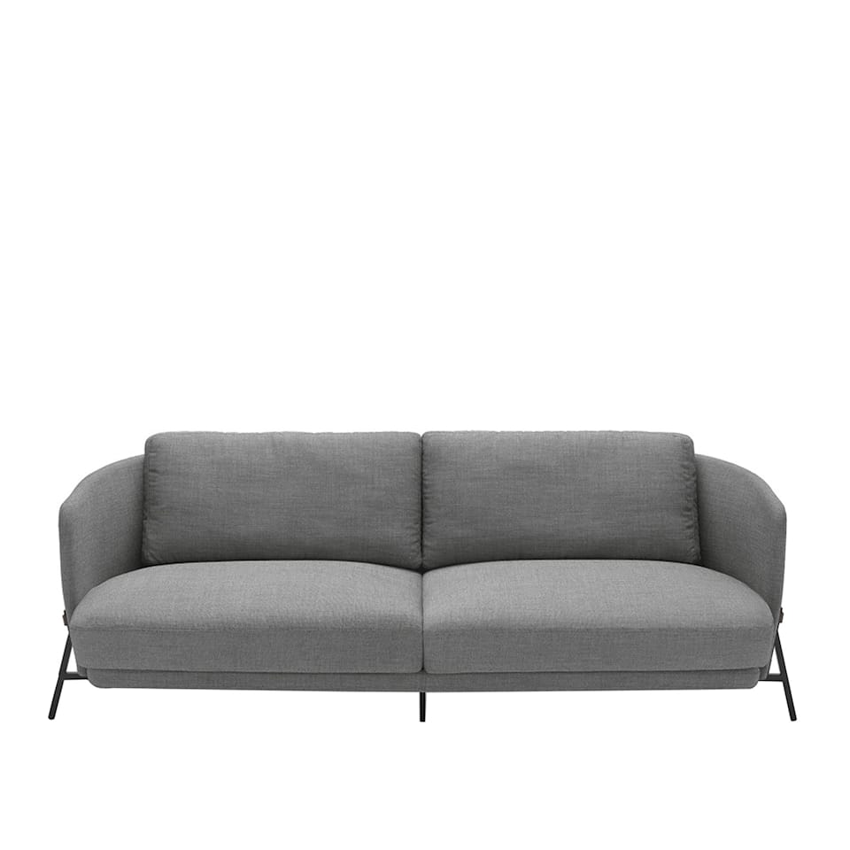 Cradle Sofa