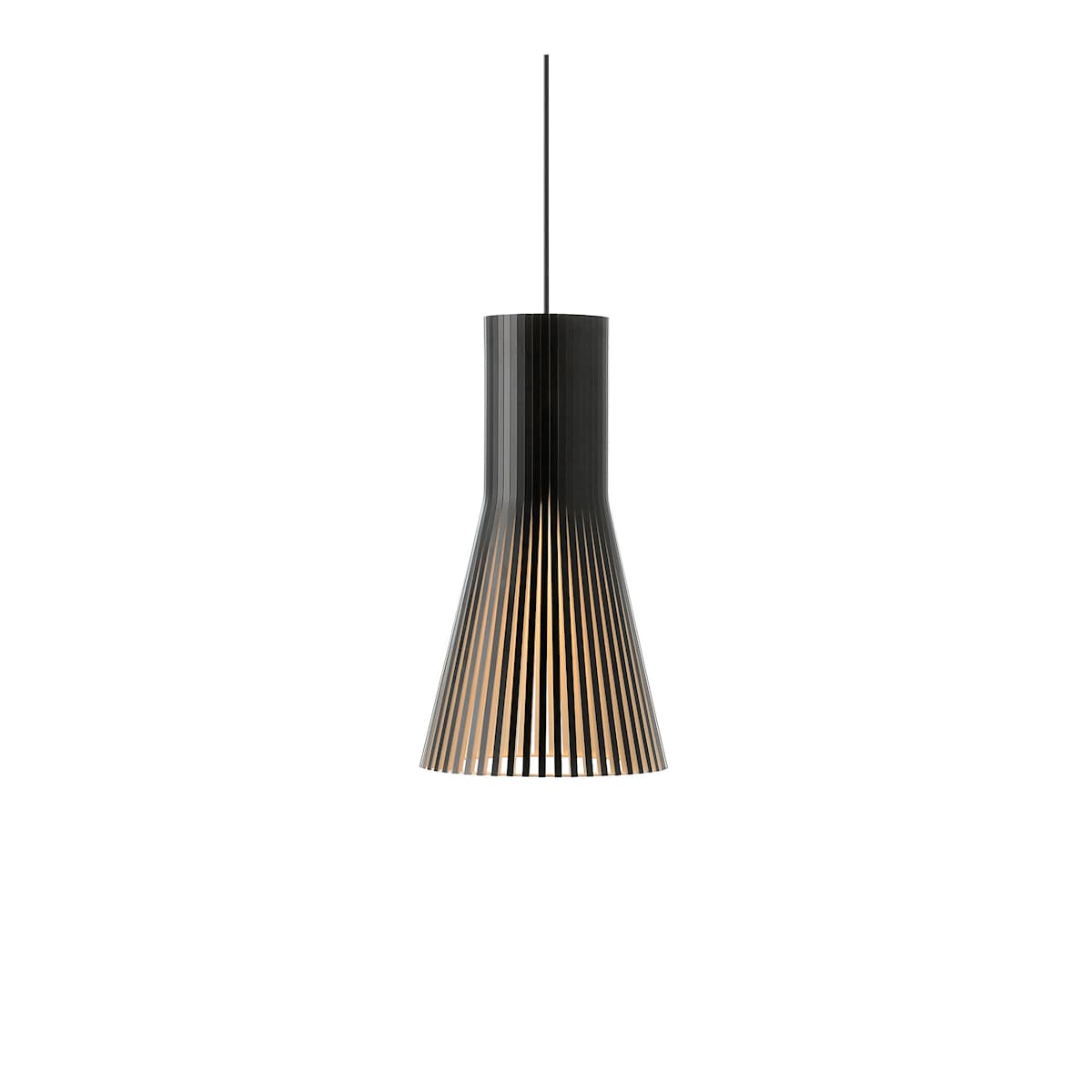 Secto Small 4201 Pendant