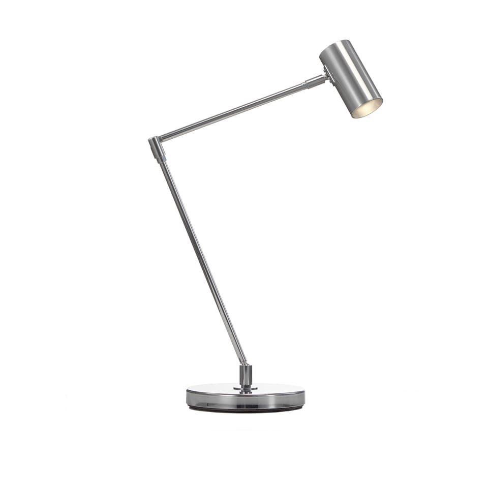 Minipoint Table Lamp