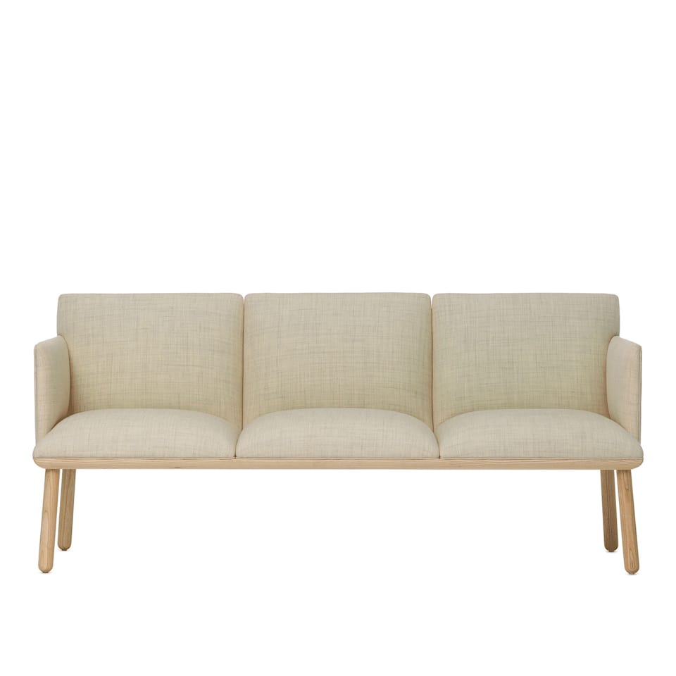 Tondo - Sofa