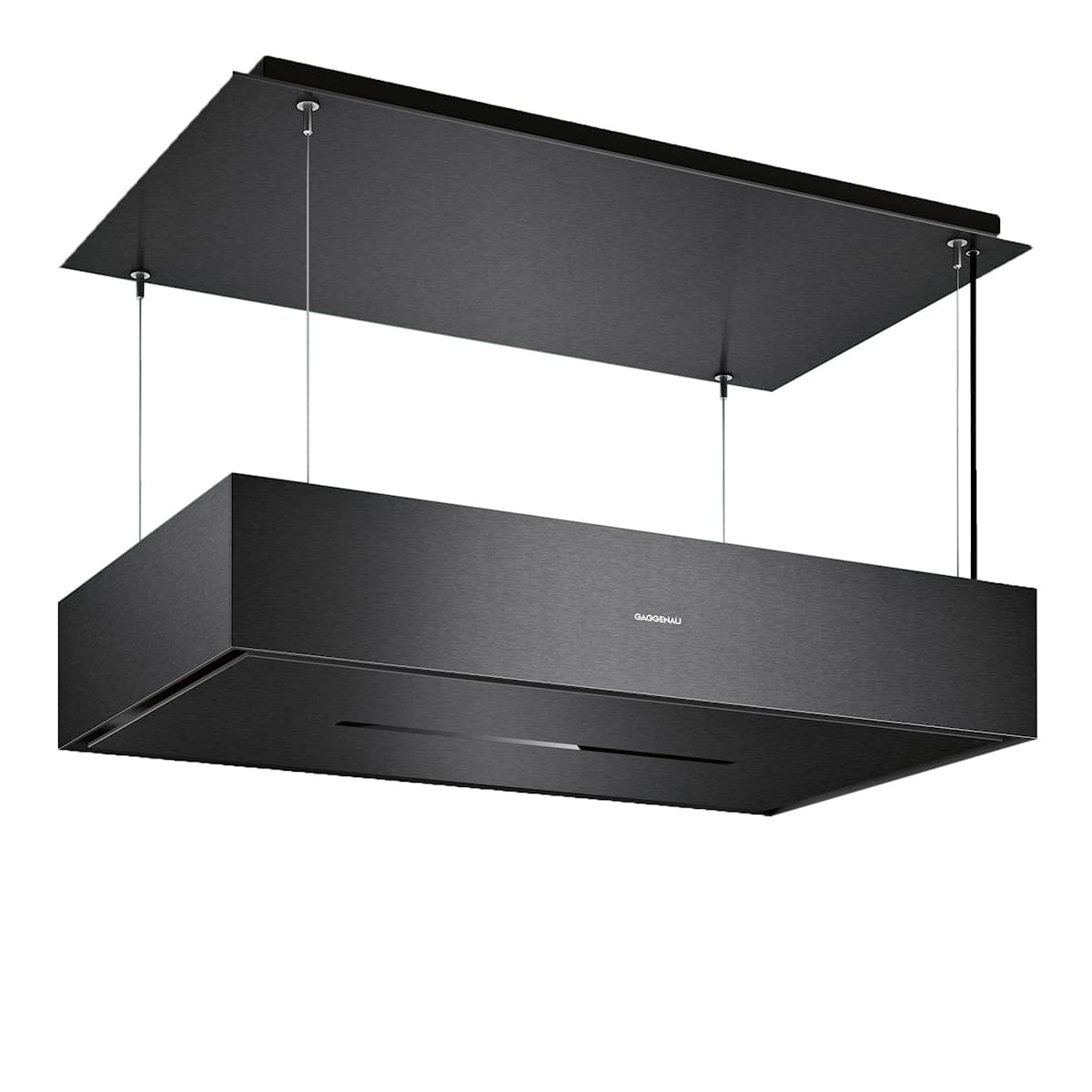 Ceiling Fan S200