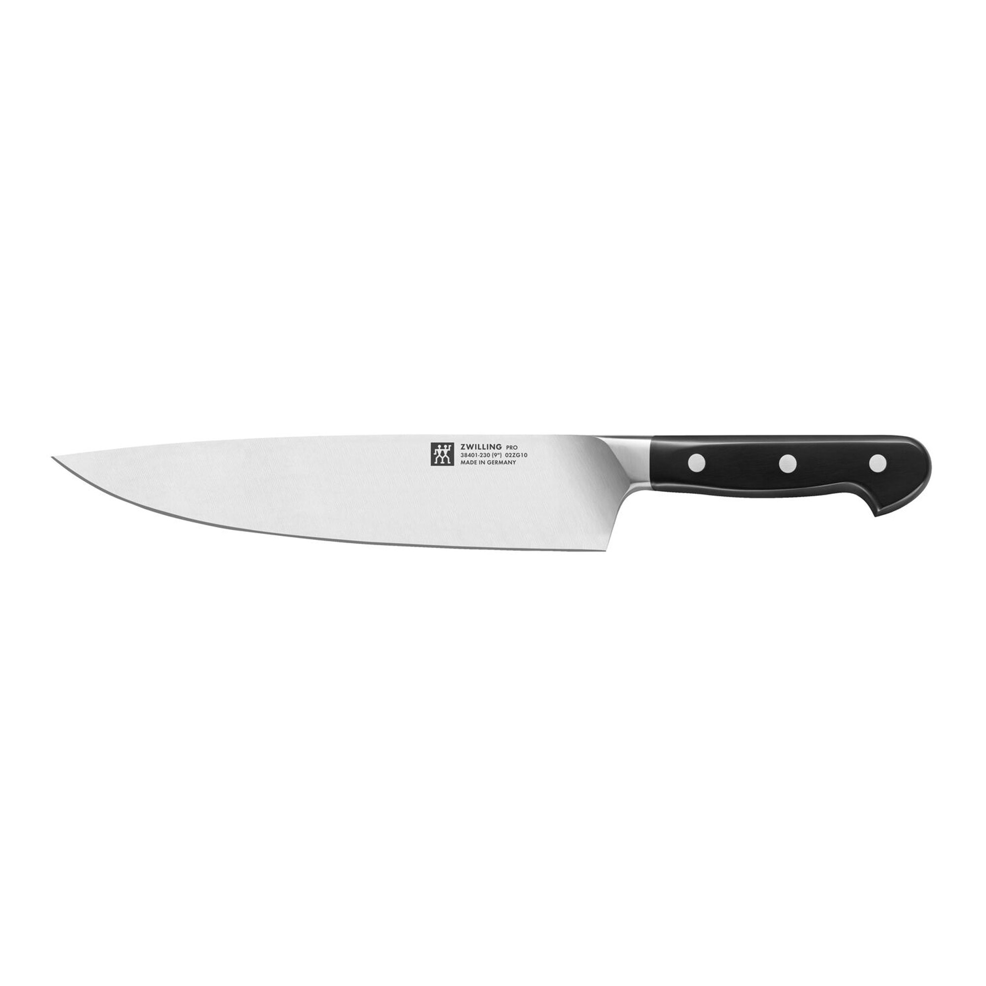 Carving knife PROFESSIONAL S 16 cm, Zwilling 