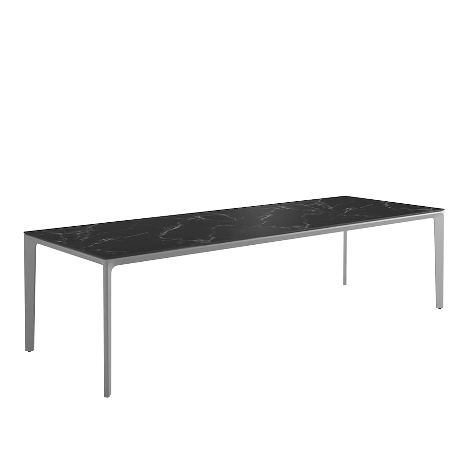 Carver Dining Table 280 cm