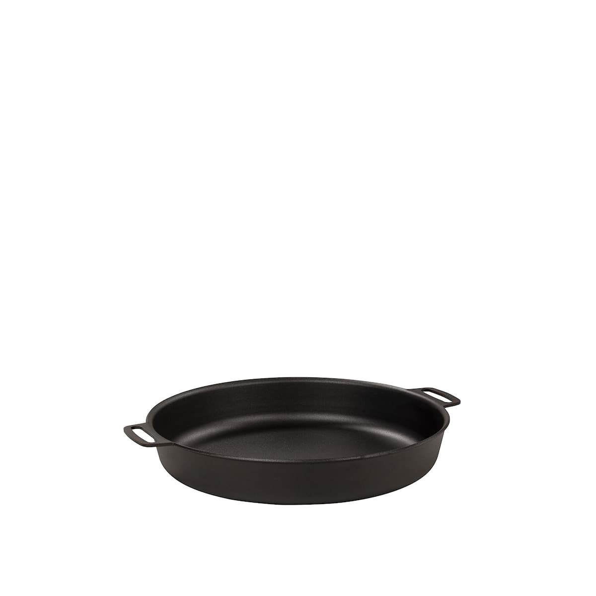 Frying Pan/Pie Pan