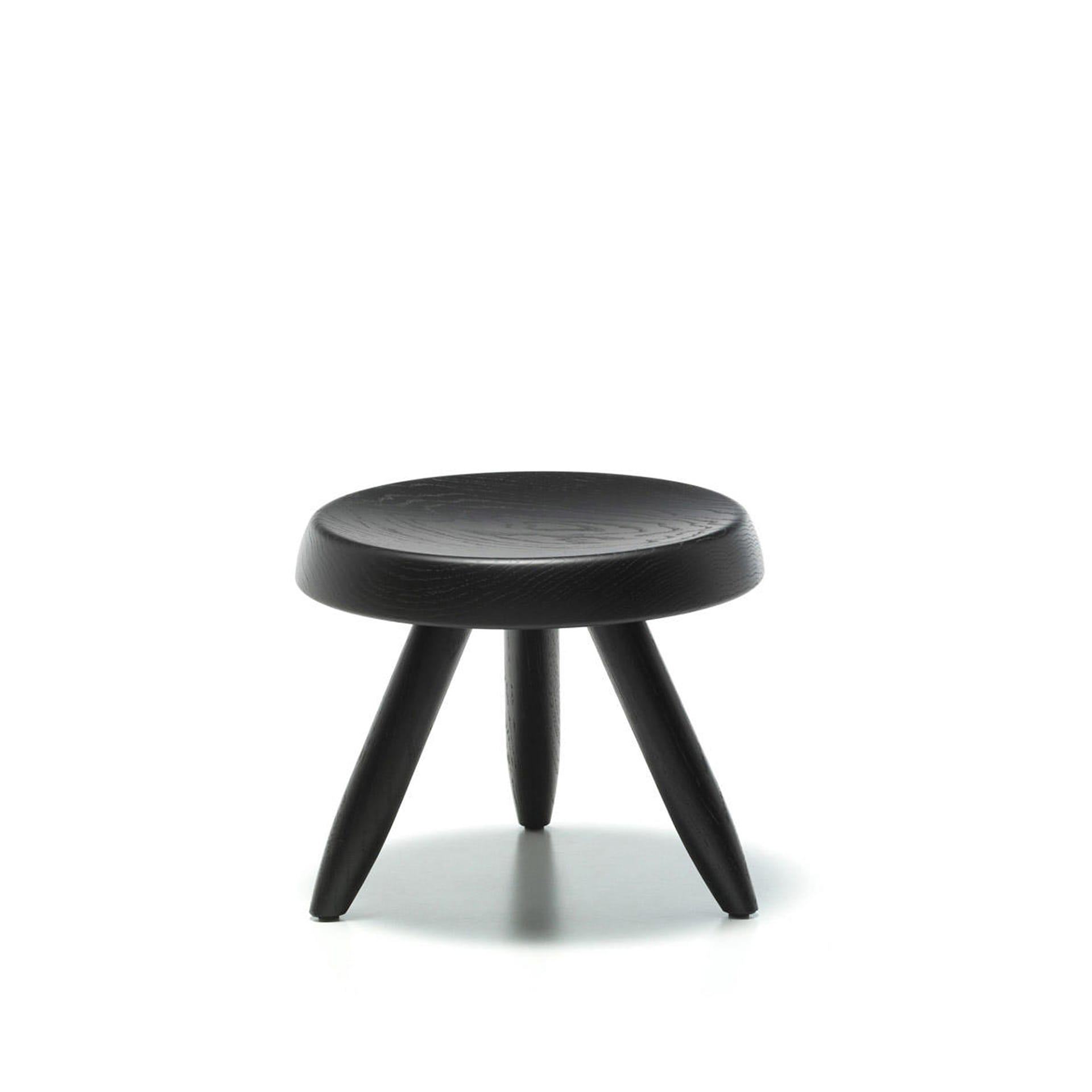 Buy Tabouret Berger from Cassina