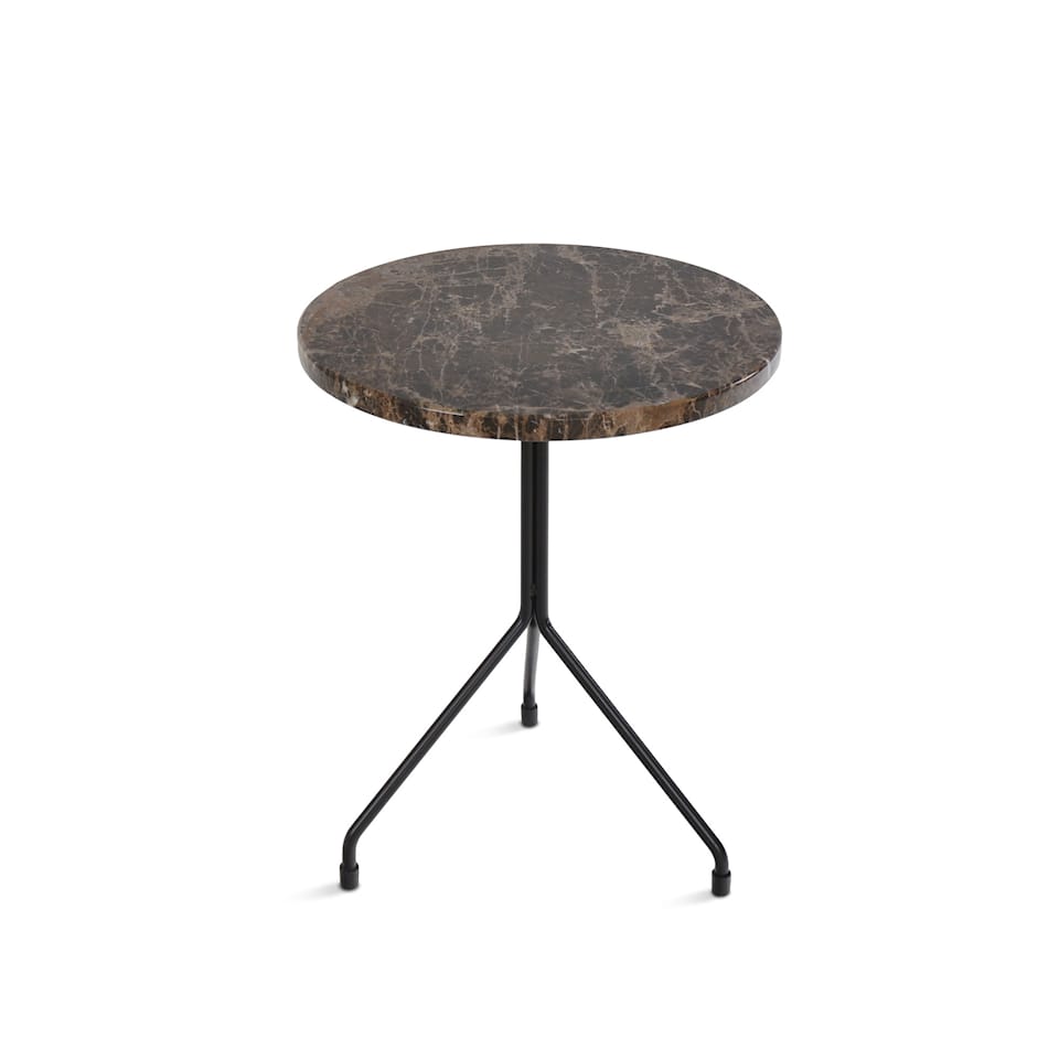 AllForOne Table or Stool - Small