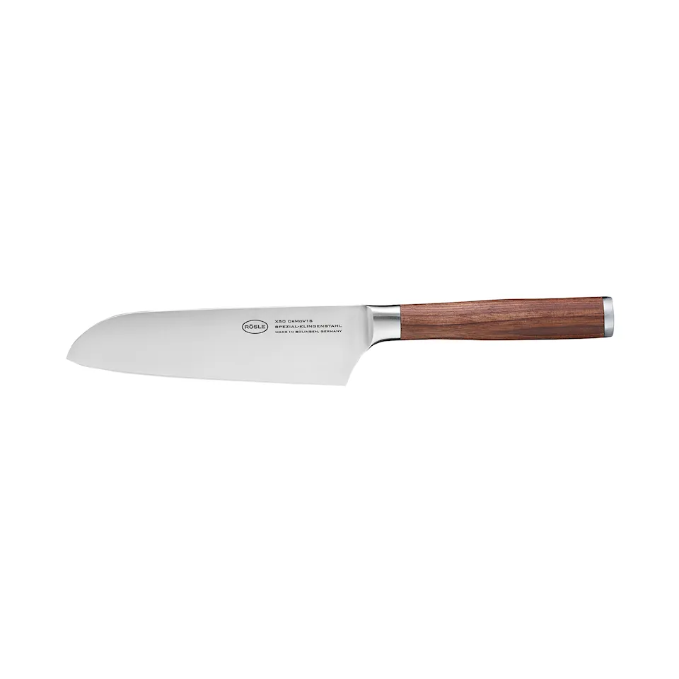 Masterclass Santoku Knife