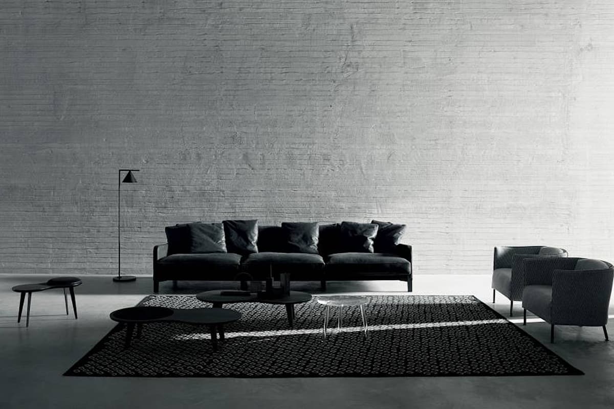 Dumas XL Sofa