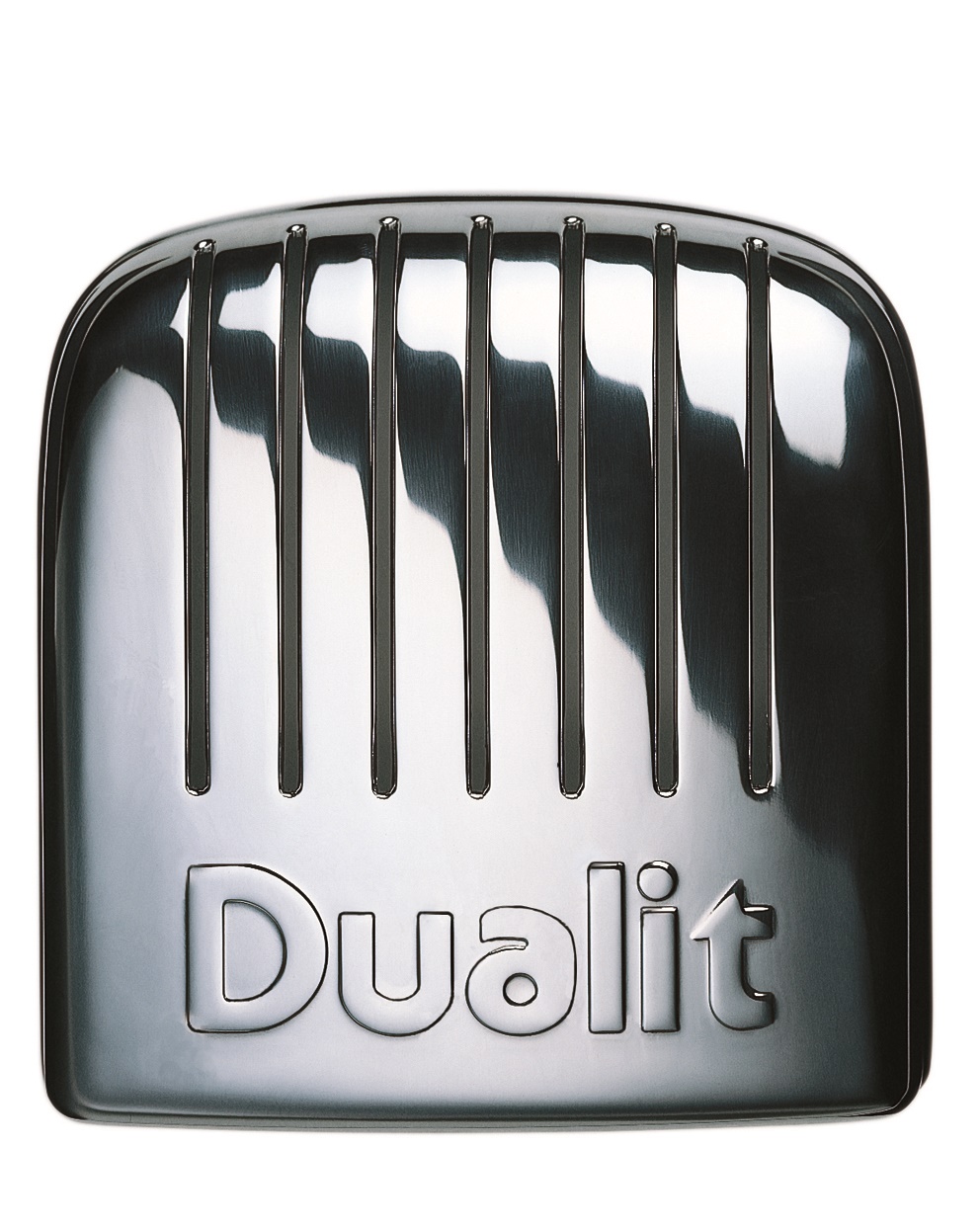 Dualit 3 slice clearance toaster