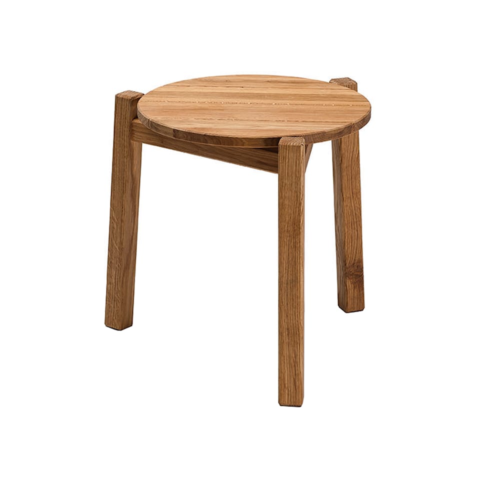 Djurö Lounge Table
