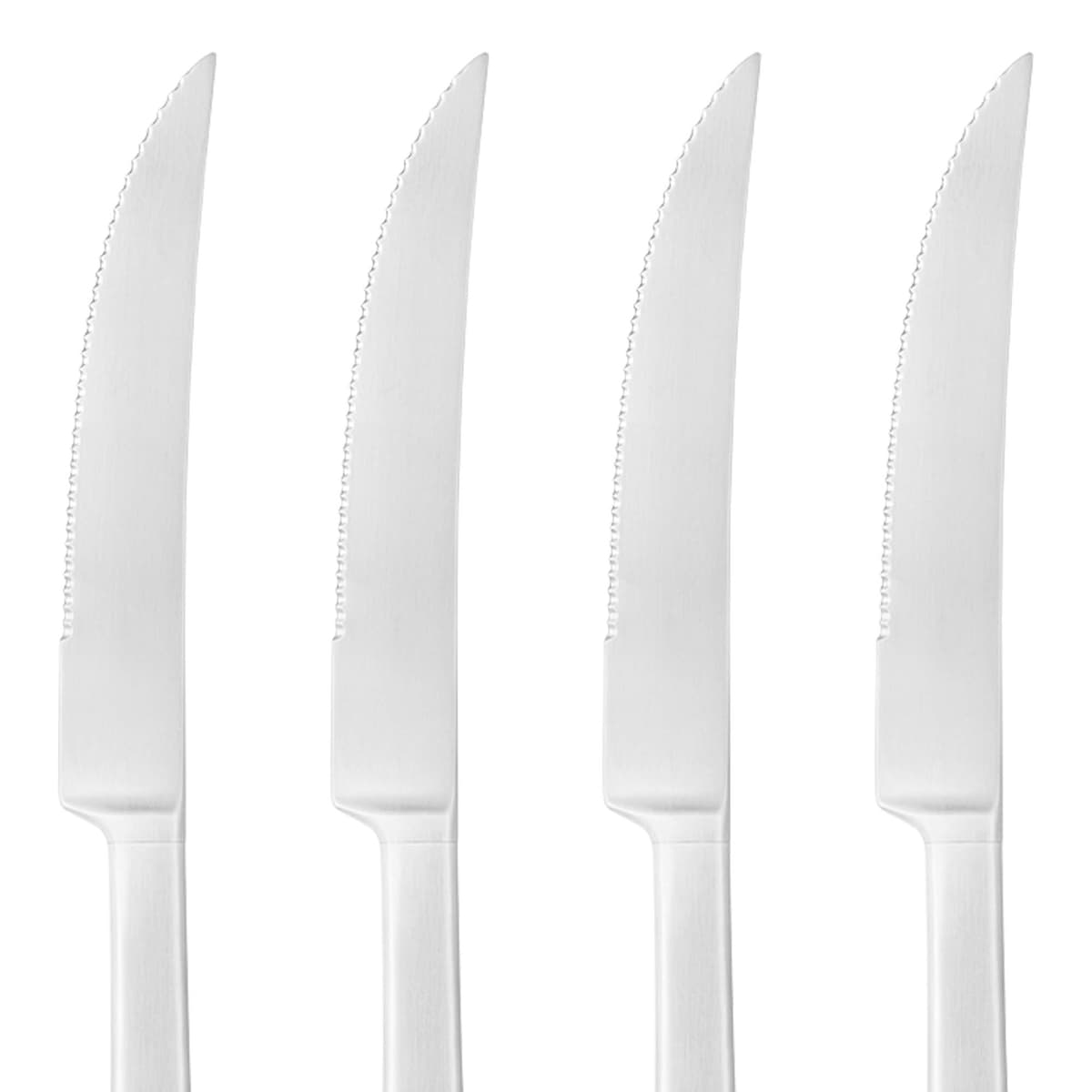 Copenhagen Steak Knife