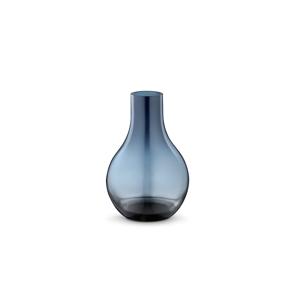 Cafu Vase Glass