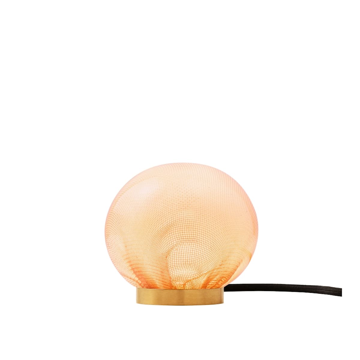 Table Light 84t