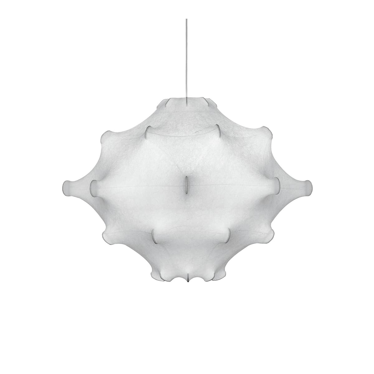 Taraxacum 2 White