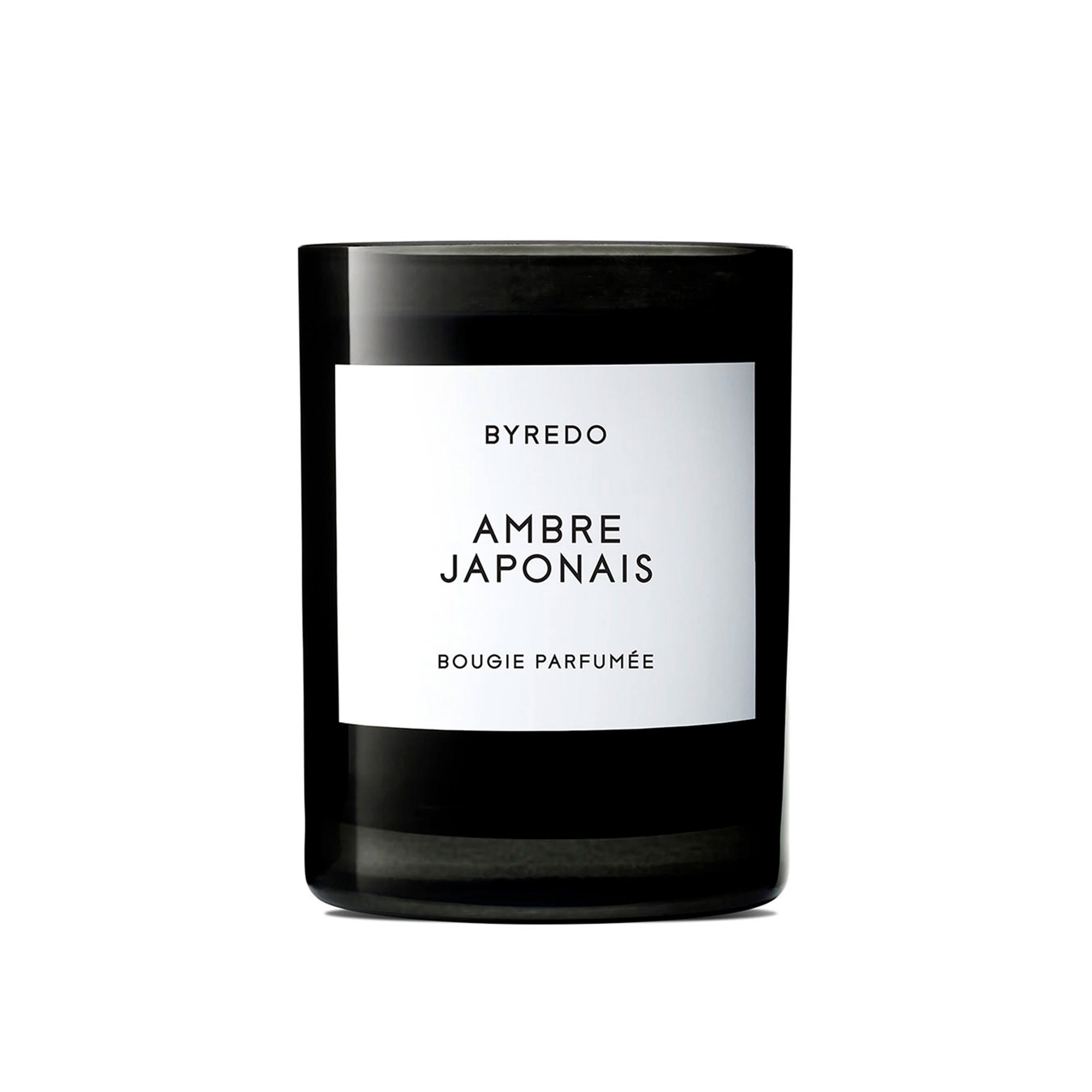 Byredo Discount Code Us Online www.jkuat.ac.ke