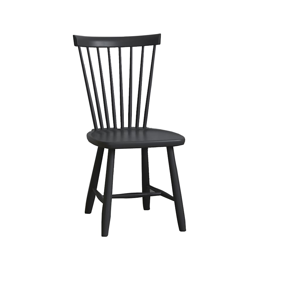 Lilla Åland Chair Color