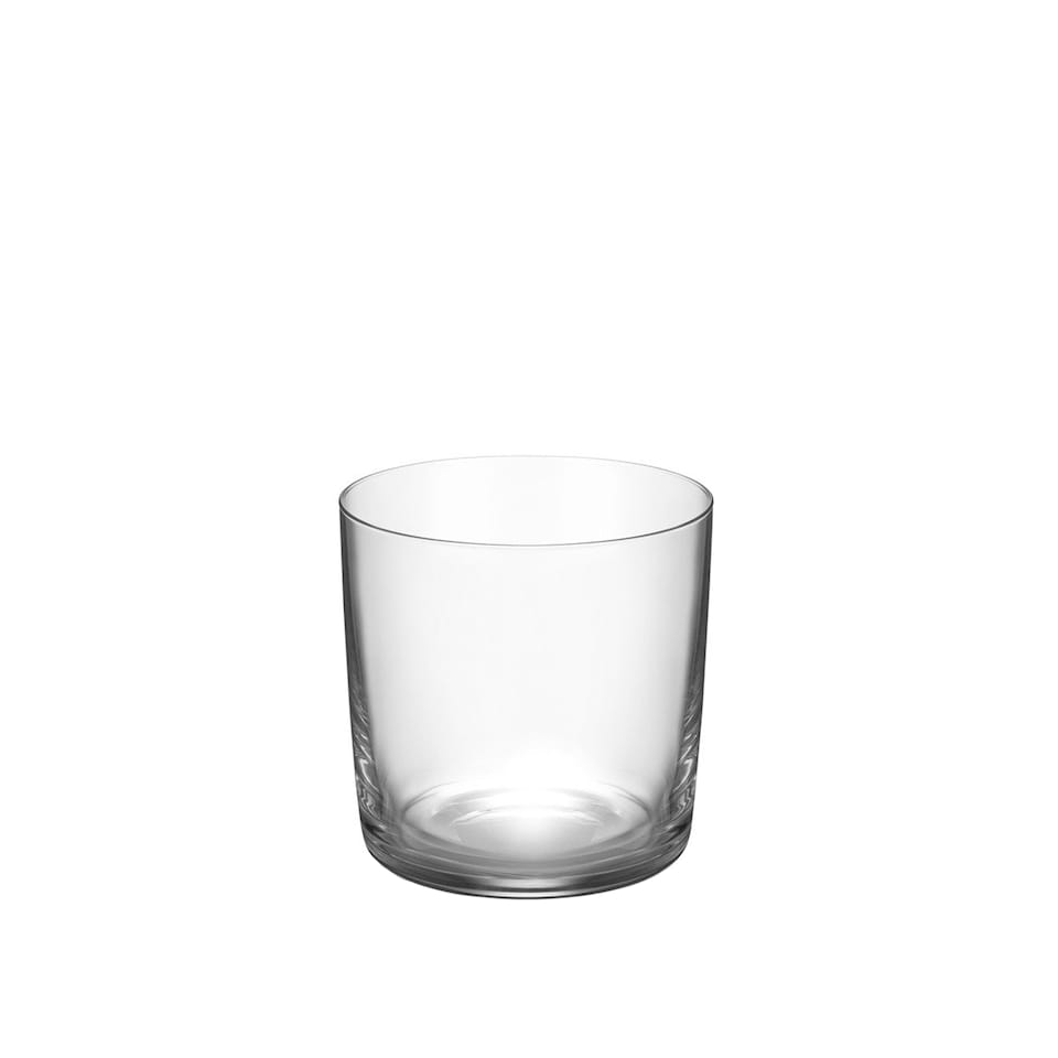 Glass Family - Vandglas