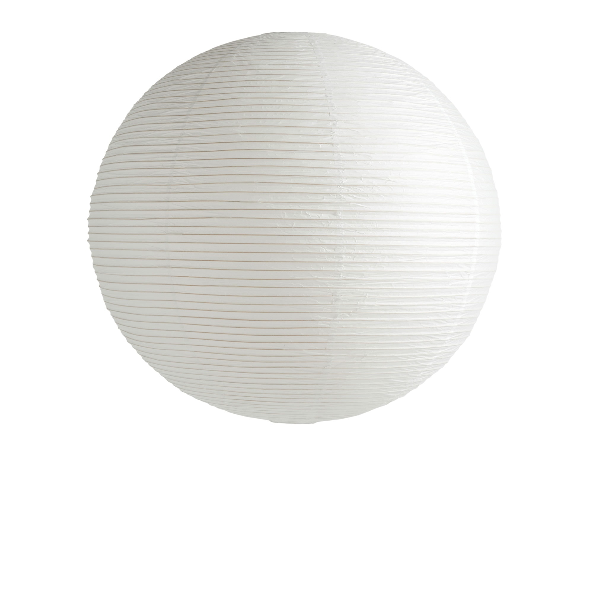 Buy Rice Paper Shade 80 cm from HAY NO GA