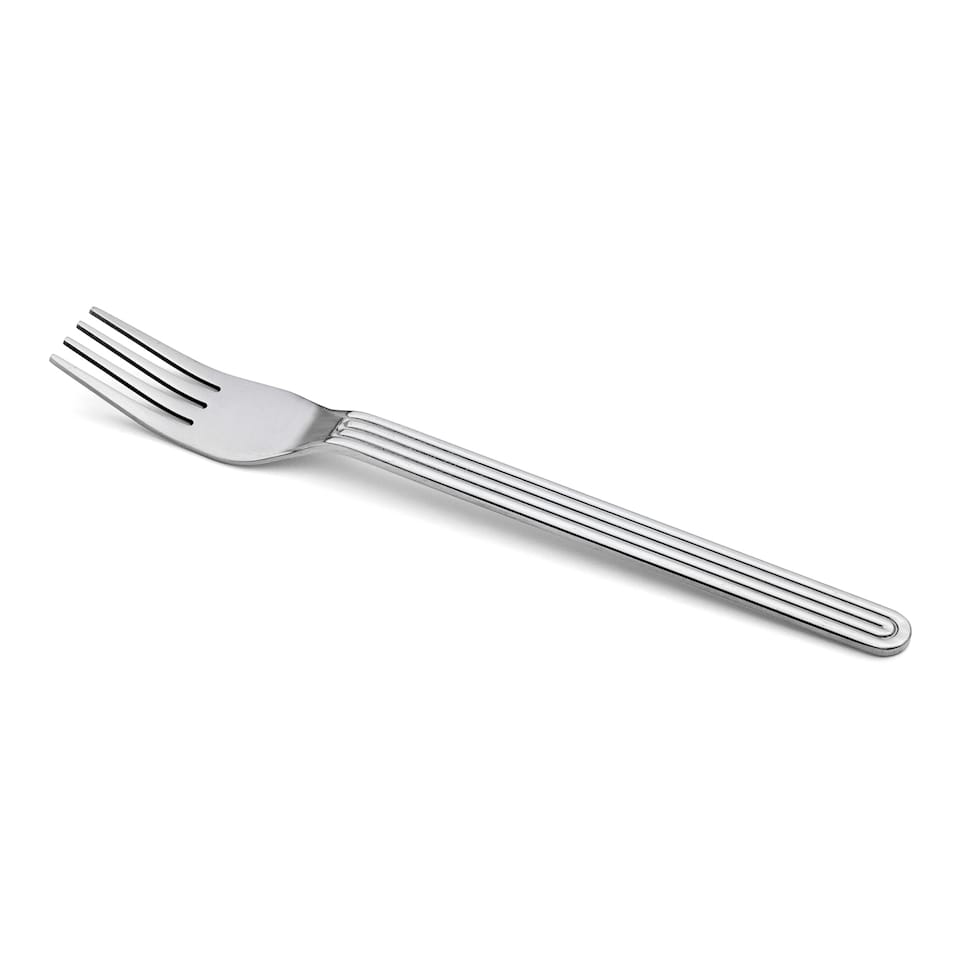 Sunday Cutlery Fork 5-pack