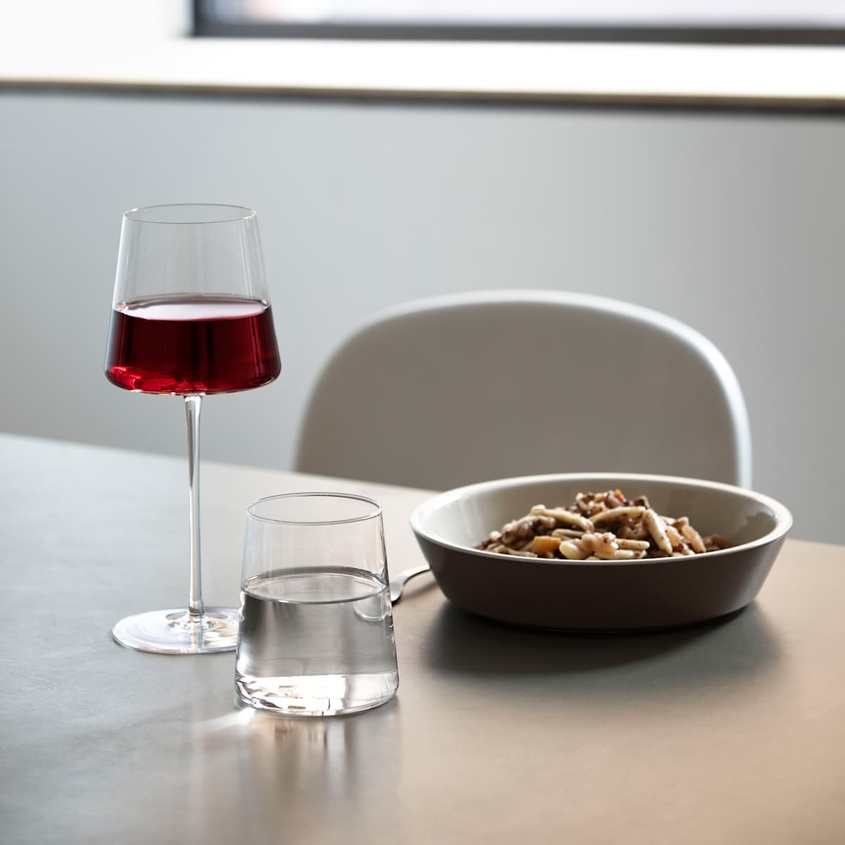 Iittala Essence Red Wine - Set of 4